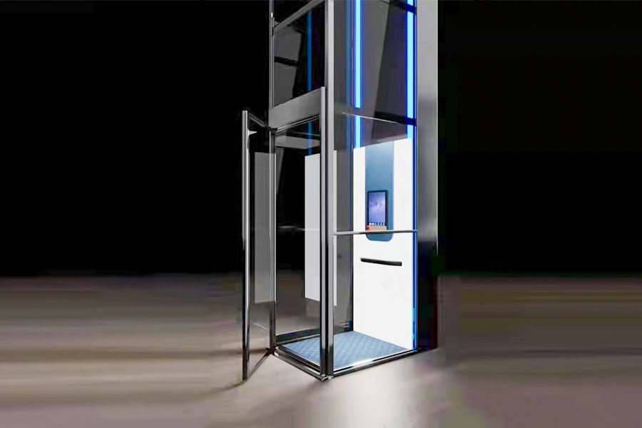 Home-Lift