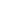 Traktionslastenaufzug